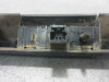  MANETA EXTERIOR MALETERO / PORTON CITROEN C3 