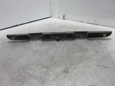 MANETA EXTERIOR MALETERO / PORTON, CITROEN, C3