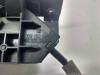  CERRADURA MALETERO / PORTON OPEL VECTRA C BERLINA 