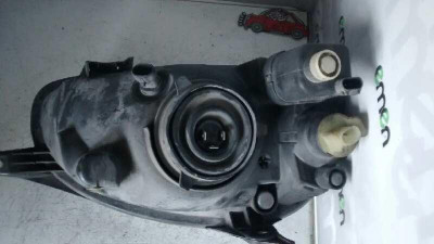 FARO IZQUIERDO, OPEL, CORSA B