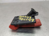  CERRADURA CAPO MERCEDES-BENZ CLASE B (BM 247) 