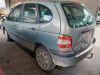  RENAULT SCENIC I (JA...) 