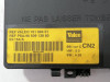  CAJA RELES / FUSIBLES Citroen XSARA BERLINA 