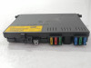  CAJA RELES / FUSIBLES Citroen XSARA BERLINA 