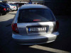  KIA RIO (BC) 