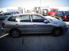  KIA RIO (BC) 