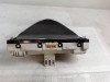  CUADRO INSTRUMENTOS MERCEDES-BENZ CLASE A (BM 168) 