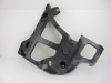  MOLDURAS TRASERAS BMW SERIE X5 (E70) 
