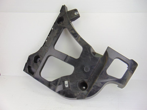  MOLDURAS TRASERAS BMW SERIE X5 (E70) 