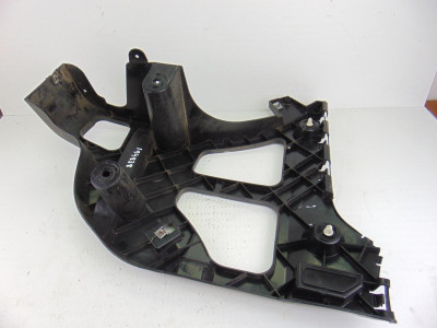 MOLDURAS TRASERAS, BMW, SERIE X5 (E70)