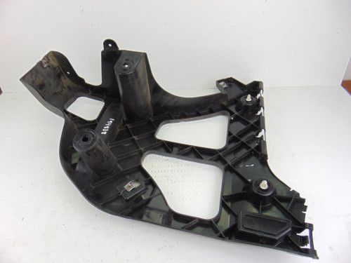  MOLDURAS TRASERAS BMW SERIE X5 (E70) 