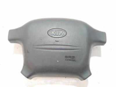 AIRBAG DELANTERO IZQUIERDO, KIA, JOICE