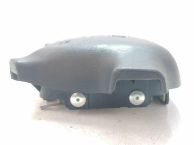 AIRBAG DELANTERO IZQUIERDO, KIA, JOICE