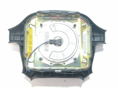 AIRBAG DELANTERO IZQUIERDO, KIA, JOICE