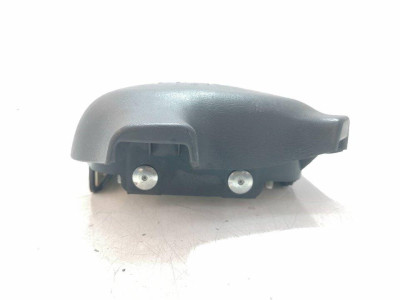 AIRBAG DELANTERO IZQUIERDO, KIA, JOICE