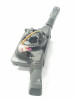  MANDO LUCES OPEL ZAFIRA B 