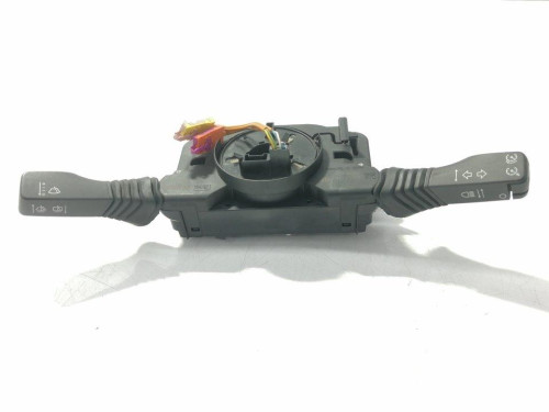  MANDO LUCES OPEL ZAFIRA B 