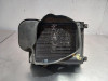  RADIADOR AGUA BMW SERIE X5 (E70) 