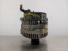  ALTERNADOR, OPEL, FRONTERA B 