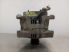  ALTERNADOR, OPEL, FRONTERA B 