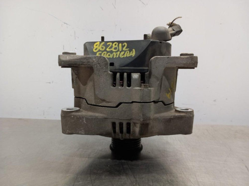  ALTERNADOR, OPEL, FRONTERA B 