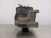  ALTERNADOR, OPEL, FRONTERA B 