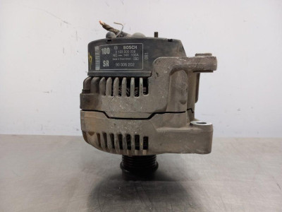 ALTERNADOR, OPEL, FRONTERA B