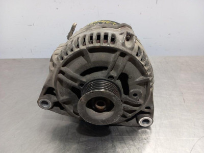 ALTERNADOR, OPEL, FRONTERA B