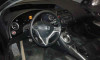 HONDA CIVIC 5 PUERTAS (FK) — vehículo donante para recambios 