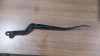 BRAZO LIMPIA DELANTERO IZQUIERDO Land Rover RANGE ROVER SPORT 