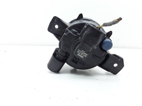 FARO ANTINIEBLA IZQUIERDO BMW SERIE X3 (E83) 