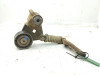 TENSOR CORREA AUXILIAR FORD TRANSIT FURGÓN CORTO (FY) 