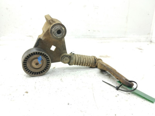 TENSOR CORREA AUXILIAR FORD TRANSIT FURGÓN CORTO (FY) 