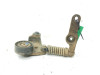 TENSOR CORREA AUXILIAR FORD TRANSIT FURGÓN CORTO (FY) 