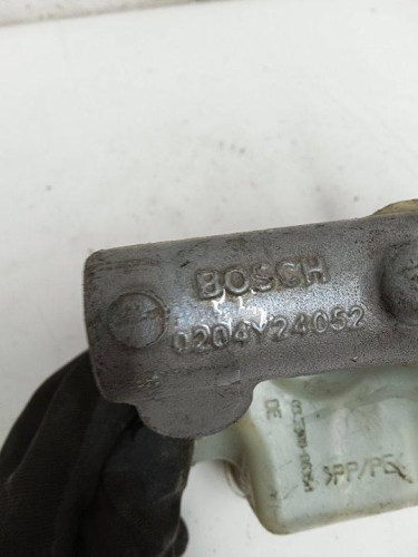 BOMBA FRENO SEAT LEON (1P1) 