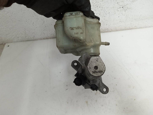 BOMBA FRENO SEAT LEON (1P1) 