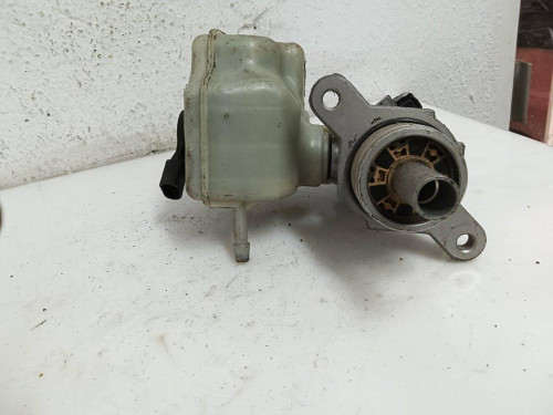 BOMBA FRENO SEAT LEON (1P1) 