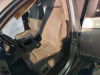 ASIENTO DELANTERO IZQUIERDO Volkswagen PASSAT BERLINA (3C2) 