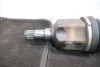  TRANSMISION DELANTERA IZQUIERDA, OPEL, ZAFIRA B 