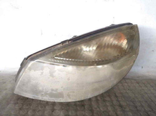 FARO IZQUIERDO RENAULT SCENIC II (JM) 