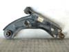 BRAZO SUSPENSION INFERIOR DELANTERO DERECHO Peugeot 308 