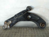 BRAZO SUSPENSION INFERIOR DELANTERO DERECHO Peugeot 308 