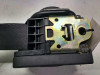 CINTURON SEGURIDAD DELANTERO IZQUIERDO VOLKSWAGEN PASSAT BERLINA (3B3) 