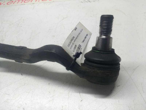  CREMALLERA DIRECCION MERCEDES-BENZ CLASE E (BM 210) BERLINA 