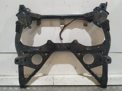 PUENTE DELANTERO BMW SERIE 1 BERLINA 5P (F20) 