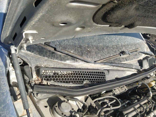 TORPEDO, ALFA ROMEO, GIULIETTA (191)