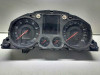  CUADRO INSTRUMENTOS, VOLKSWAGEN, PASSAT BERLINA (3C2) 