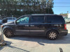  CHRYSLER GRAND VOYAGER (RT) 