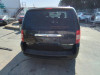  CHRYSLER GRAND VOYAGER (RT) 