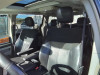  CHRYSLER GRAND VOYAGER (RT) 